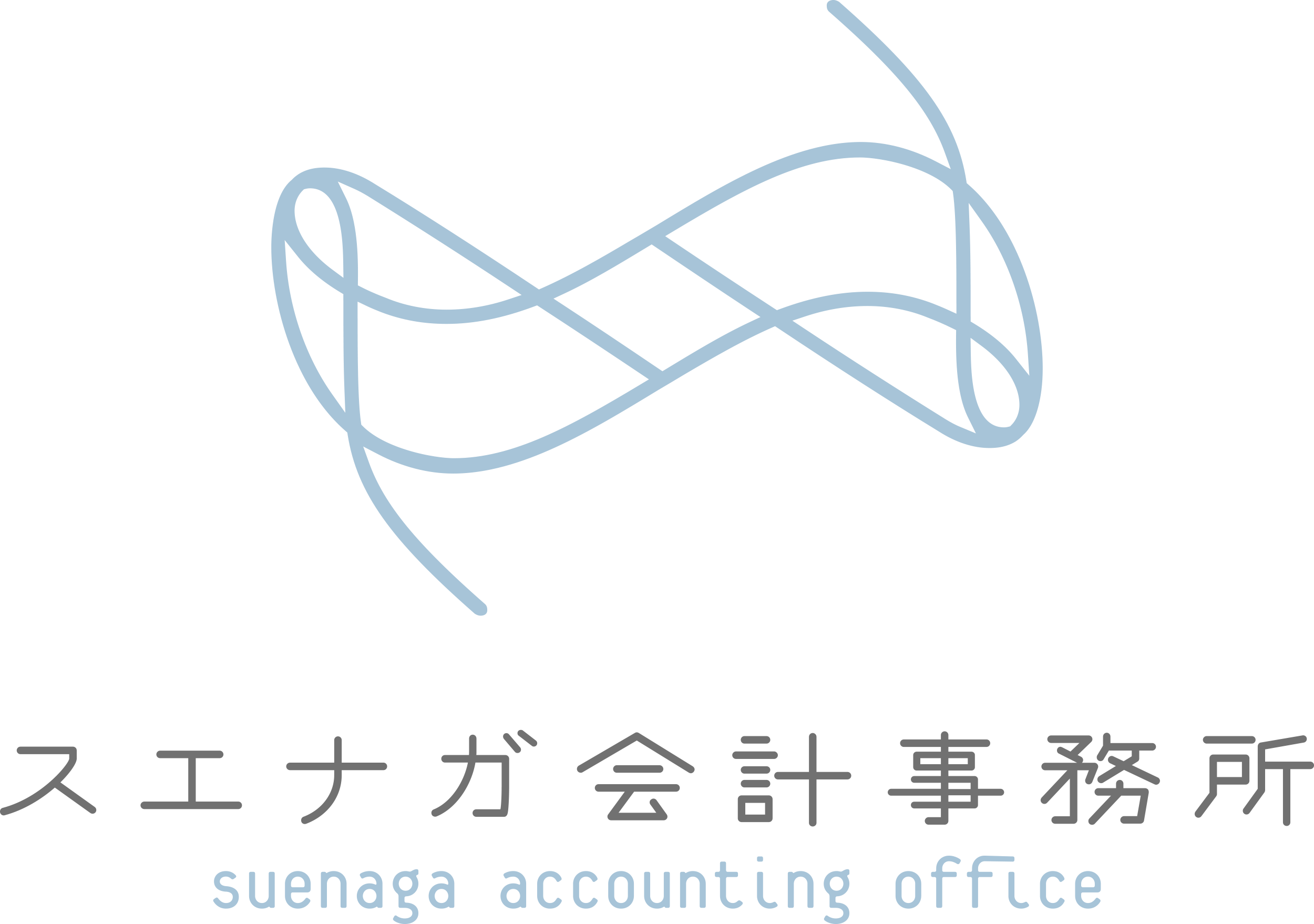 広島市の中小企業の事業承継・相続税専門税理士|スエナガ会計