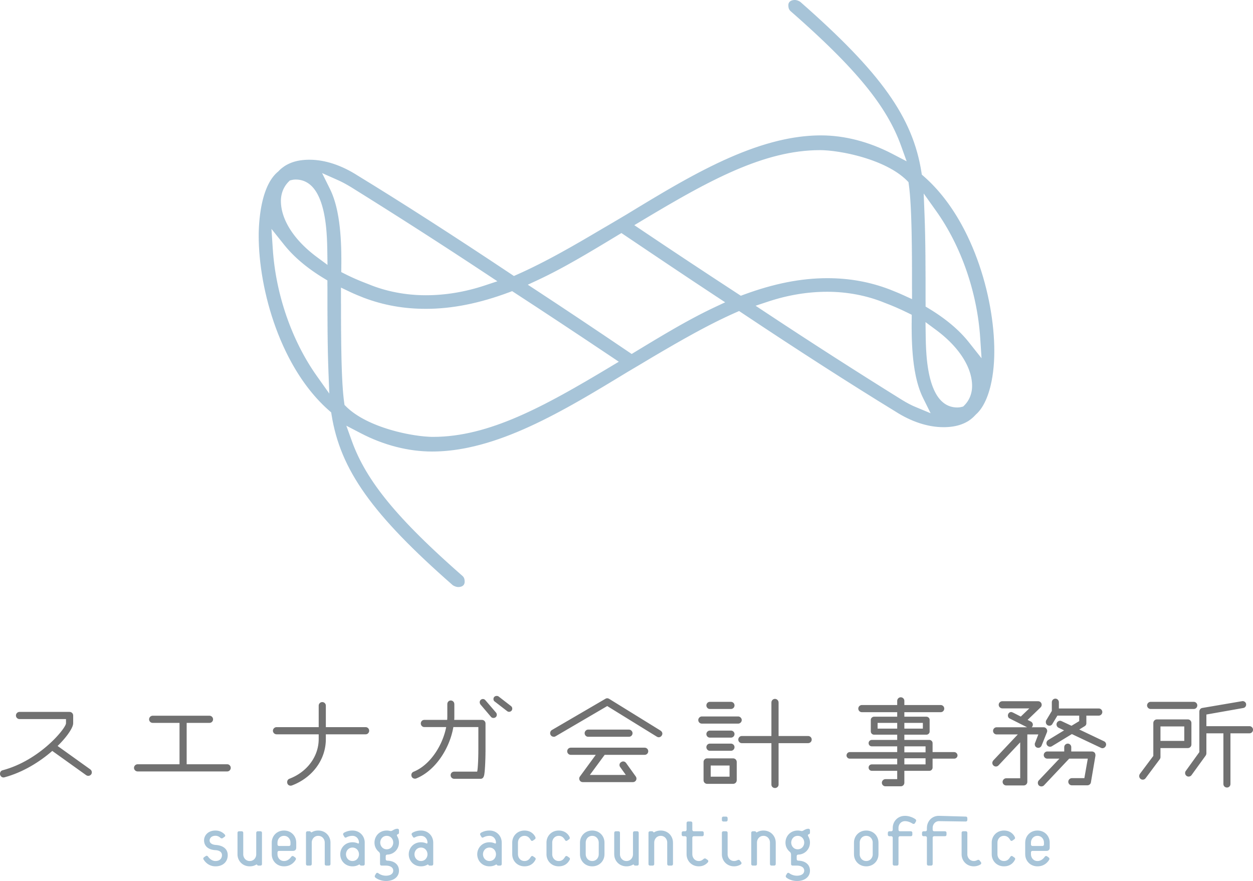 広島市の事業承継・相続税専門税理士|スエナガ会計